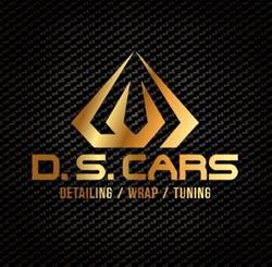 DARIUSZ SZYSZKOWSKI D.S. CARS IMPORT EXPORT, Grudziądz godziny otwarcia