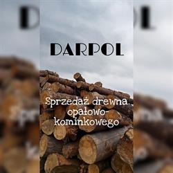 DARPOL DARIUSZ SKROBEK, Ręczno godziny otwarcia