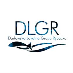DARŁOWSKA LOKALNA GRUPA RYBACKA W DORZECZU WIEPRZY GRABOWEJ I UNIEŚCI, Darłowo godziny otwarcia
