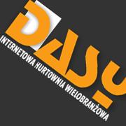 DASY SP Z O O, Legnica godziny otwarcia
