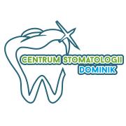 DAWID DOMINIK NZOZ CENTRUM STOMATOLOGII "DOMINIK", Rabka-Zdrój godziny otwarcia