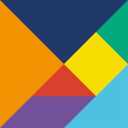 DATAART WROCŁAW SP Z O O, Wrocław godziny otwarcia