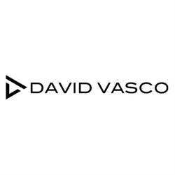 DAVID VASCO SP Z O O, Bielsko-Biała godziny otwarcia