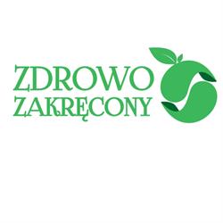 DAWID TOKARZ ZDROWO ZAKRĘCONY SKLEP, Warszawa godziny otwarcia