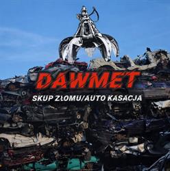 DAWMET, Wieruszów godziny otwarcia