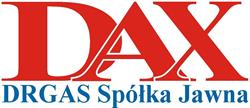 DAX DRGAS SPÓŁKA JAWNA, Przyczyna Dolna godziny otwarcia