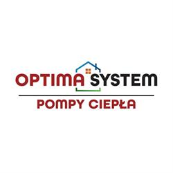 DAWID JĘDRASZCZYK OPTIMA SYSTEM, Dębnica godziny otwarcia