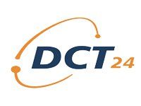 DCT 24, Ostrołęka godziny otwarcia