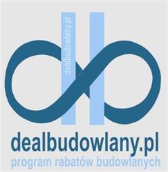 DEALBUDOWLANY PL SP Z O O, Bielsko-Biała godziny otwarcia