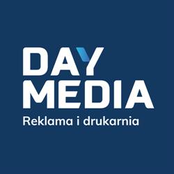 DAYMEDIA, Nysa godziny otwarcia
