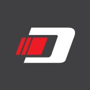 DAYTONA MOTORS SP Z O O, Milanówek godziny otwarcia
