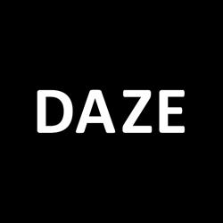 DAZE SP Z O O, Kleosin godziny otwarcia
