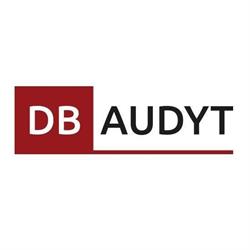 DB AUDYT SP Z O O, Katowice godziny otwarcia