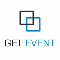 GET EVENT, Warszawa godziny otwarcia