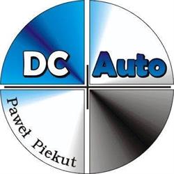 ""DC Auto" PAWEŁ PIEKUT, Nasielsk godziny otwarcia