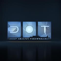 DEEP OCEAN TECHNOLOGY SP Z O O, Gdynia godziny otwarcia