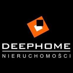 DEEPHOME SP Z O O, Warszawa godziny otwarcia
