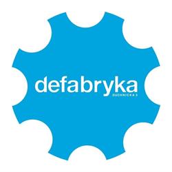 DEFABRYKA DEVELOPMENT SP Z O O, Warszawa godziny otwarcia