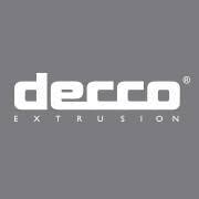 DECCO S A, Warszawa godziny otwarcia