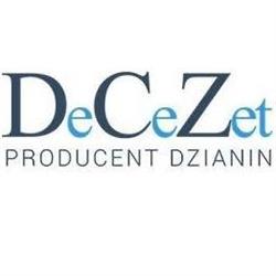 DECEZET, Łódź godziny otwarcia
