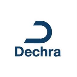 DECHRA VETERINARY PRODUCTS SP Z O O, Warszawa godziny otwarcia