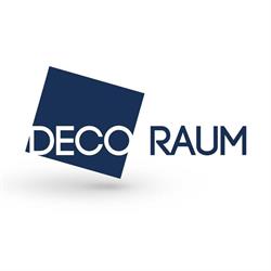 Deco Raum, Kołobrzeg godziny otwarcia