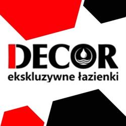 DECOR EKSKLUZYWNE ŁAZIENKI SP Z O O, Stare Miasto godziny otwarcia