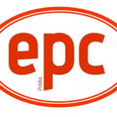 EPC POLSKA SP Z O O, Lesznowola godziny otwarcia