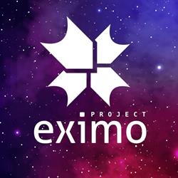EXIMO PROJECT SP Z O O, Bydgoszcz godziny otwarcia