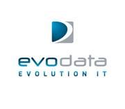 Evodata Serwis Komputerowy S.C., Warszawa godziny otwarcia