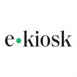 E KIOSK S A, Warszawa godziny otwarcia