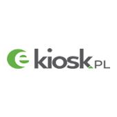 E KIOSK S A, Warszawa godziny otwarcia