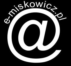 E-Miśkowicz Kompleksowe usługi komputerowe Mateusz Miśkowicz, Bukowina Tatrzańska godziny otwarcia