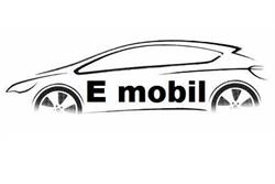 E mobil Emil Uszyński, Błonie godziny otwarcia