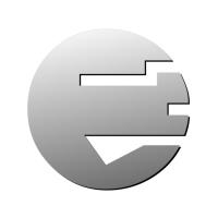 Renata Kulińska "e-Pajęczno Media", godziny otwarcia