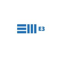 E3 Cloud Computing Solutions, Dąbrowa Górnicza godziny otwarcia