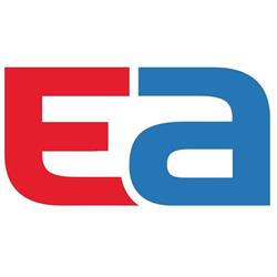 EA BIURO HANDLOWE KRAKÓW, Skawina godziny otwarcia