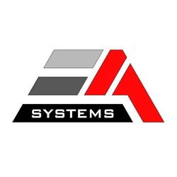 EA SYSTEMS SP Z O O, Tychy godziny otwarcia