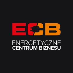 ECB POLSKA SP Z O O, Opole godziny otwarcia