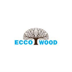ECCOWOOD SP Z O O, Wysogotowo godziny otwarcia