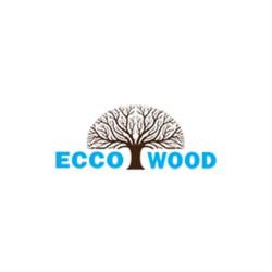 ECCOWOOD SP Z O O, Wysogotowo godziny otwarcia
