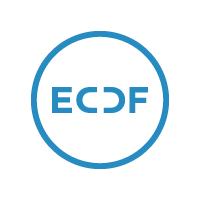 ECDF Dotacje, Poznań godziny otwarcia