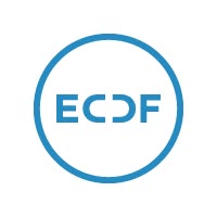 ECDF Dotacje, Poznań godziny otwarcia