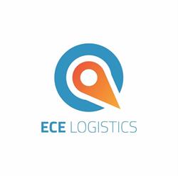 ECE LOGISTICS SP Z O O, Zielona Góra godziny otwarcia