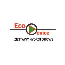 ECO DEVICE PIOTR KOSIŃSKI, Zawiercie godziny otwarcia