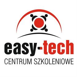EASY TECH SP Z O O, Kraków godziny otwarcia