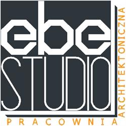 EBE STUDIO PRACOWNIA ARCHITEKTONICZNA EDYTA BANACHOWSKA, Kielce godziny otwarcia