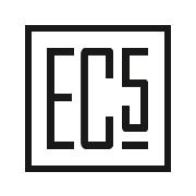 EC 5 ARCHITEKCI SP Z O O SPÓŁKA KOMANDYTOWA, Łódź godziny otwarcia