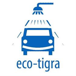ECO TIGRA, Kraków godziny otwarcia