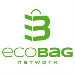 Ecobag Network Sp. z o.o., Zbąszyń godziny otwarcia